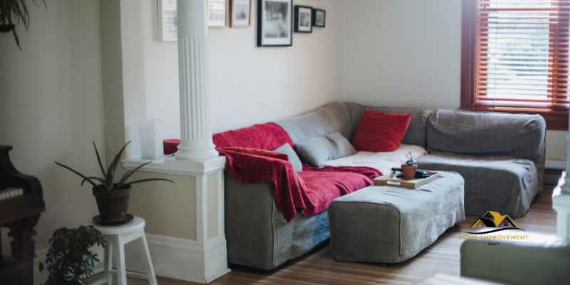 Affordable Home Decor Sites