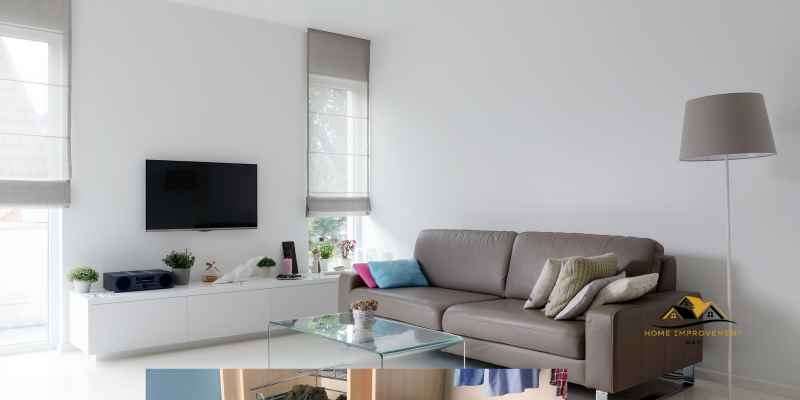 Color That Goes With Taupe