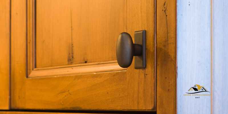 Colors That Go Perfectly With Oil Rubbed Bronze