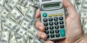 How to Use Calculator for Log