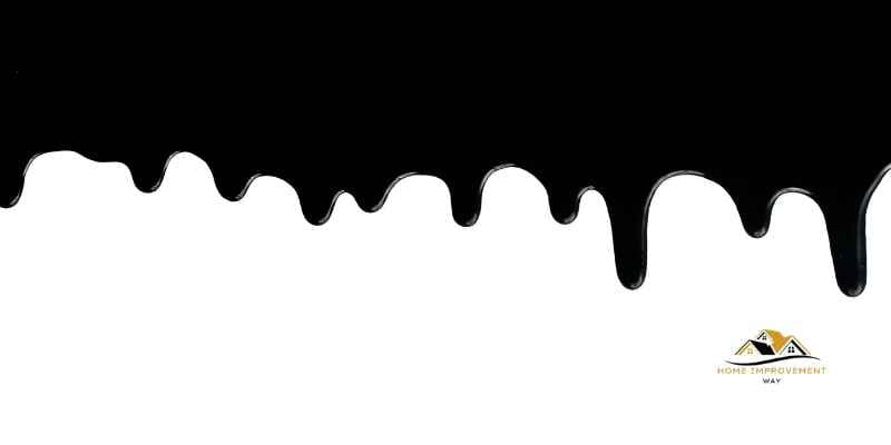 Paint Darker Without Using Black Paint