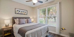 Romantic Bedroom Paint Colors