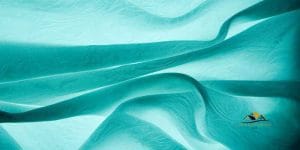 Shades Matches With Aqua