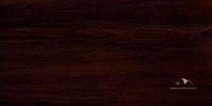 Staining Poplar Dark