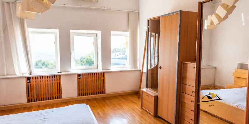 What Color Should I Paint My Armoire