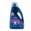 Bissell DeepClean carpet cleaning solution for refilling an empty tank