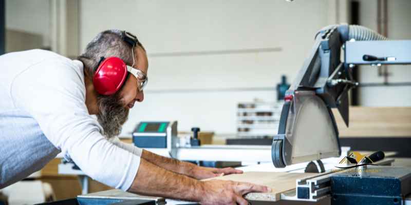 Are Old Craftsman Table Saws Any Good