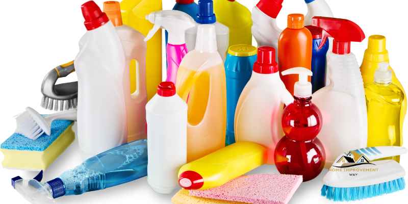 Does Asda Sell Paint Products