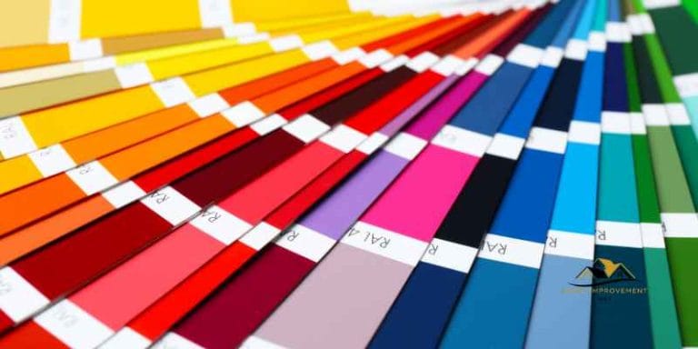 Home Depot Samples: Get FREE Shipping on Qualified Products