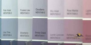 Menards Return Policy on Paint