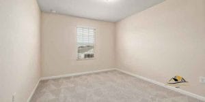 Paint Color With Beige Carpet