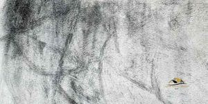 Permanent Marker off Your Desk