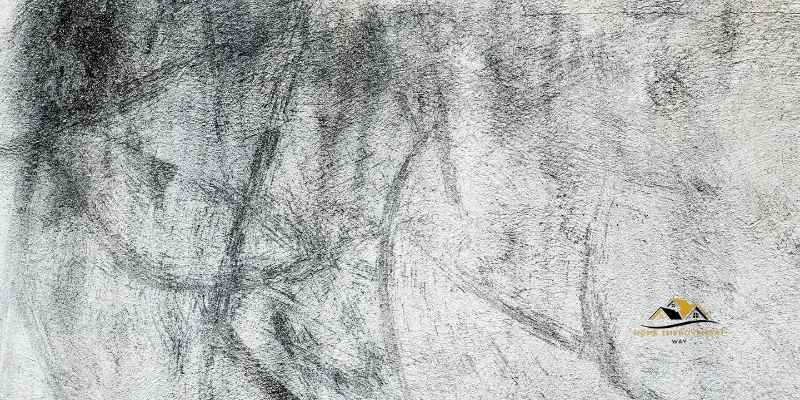 Permanent Marker off Your Desk