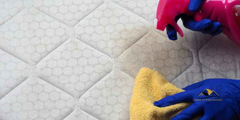 Removing Ink Stains from Plastic