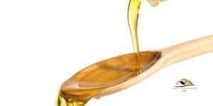 Using Olive Oil for Wood Treatment