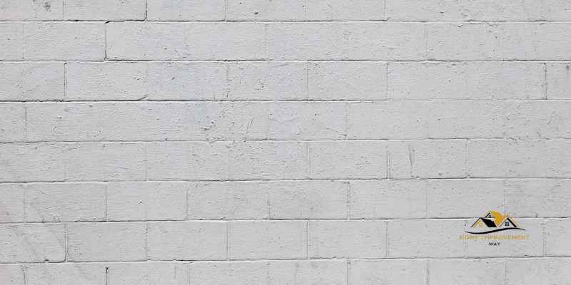 What is Block Filler