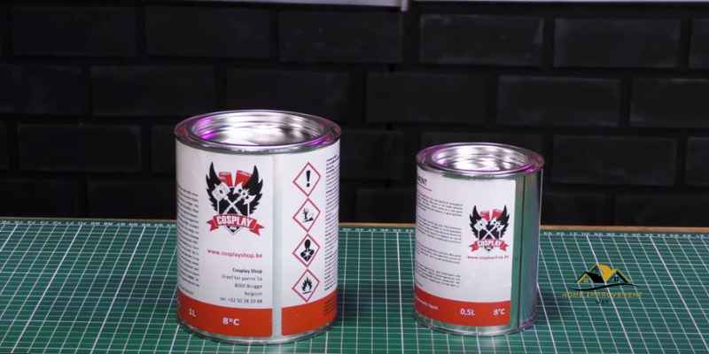 What is Contact Cement