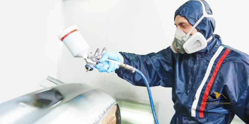 What is Plasti Dip Paint