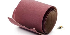 What is an Emery Cloth