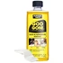 Goo Gone original liquid adhesive remover bottle