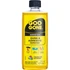 Goo Gone gunk and adhesive remover for stickers and tape residue