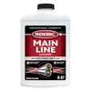 Roebic K-97 enzyme drain and septic treatment