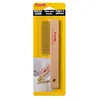 Purdy steel paint brush comb