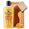 Howard Products Butcher Block Conditioner & Mineral Oil (12oz)