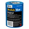 ScotchBlue multi surface painters tape 2 inch