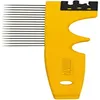 Allway BC5 5-in-1 painter's tool with brush comb