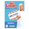 Mr. Clean Magic Eraser Original cleaning pads