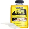 Goo Gone Original Liquid ink and adhesive remover bottle