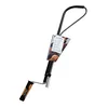 HimaPro professional toilet auger closet auger