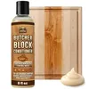 Project Papa Mineral Oil & Beeswax Conditioner
