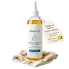 Stain Fix Oil and Grease Stain Remover (10.14 oz)