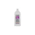 Vi-Jon Swan 91% Isopropyl Rubbing Alcohol (16 oz)