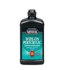 Minwax Water-Based Wipe-On Polyurethane Satin Pint