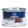 TotalBoat Legacy Wipe-On Polyurethane Satin Pint