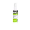 SmarterSurfaces permanent ink remover spray bottle for stubborn marker stains
