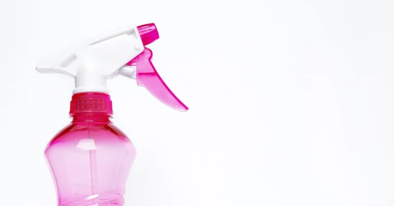 How to Remove Ink Stains From Plastic (Without Damaging It)