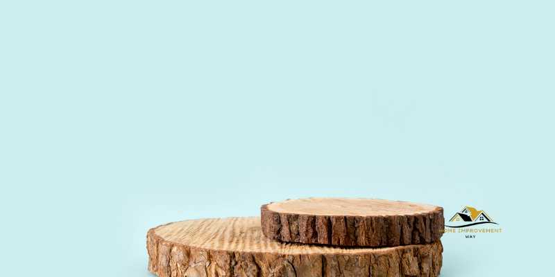 Can You Smoke With Pine Wood