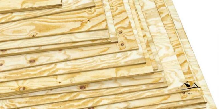 How Much is a 4X8 Sheet of Plywood at Lowes: Best Deals!