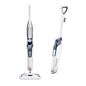 Bissell PowerFresh Deluxe 1806 Steam Mop