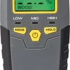General Tools MMD4E pin-type moisture meter for wood