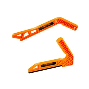 POWERTEC Deluxe Push Stick