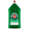 Murphy's Oil Soap Squirt and Mop Wood Floor Cleaner