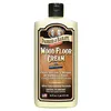 Parker and Bailey Wood Floor Cream