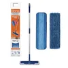 Bona Premium Sweep and Clean Mop