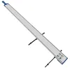 Kreg Straight Edge Guide - 50-Inches - Aluminum Straight Cut Guide for Circular 