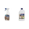 Bona Hardwood Floor Cleaner Spray